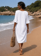ZephyraFlow™ — Feel Fresh, Look Effortlessly Radiant Wherever Life Takes You