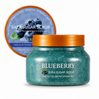 GoldenAura™ — Transform Rough Skin into Silky, Radiant Glow You’ll Crave to Show Off