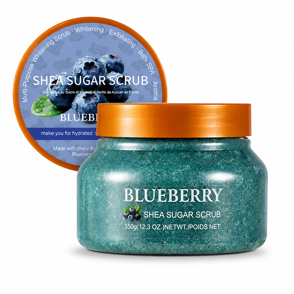 GoldenAura™ — Transform Rough Skin into Silky, Radiant Glow You’ll Crave to Show Off