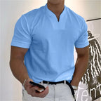 Vyrate™ — Stay Cool, Confident, and Flawlessly Fresh All Day Long