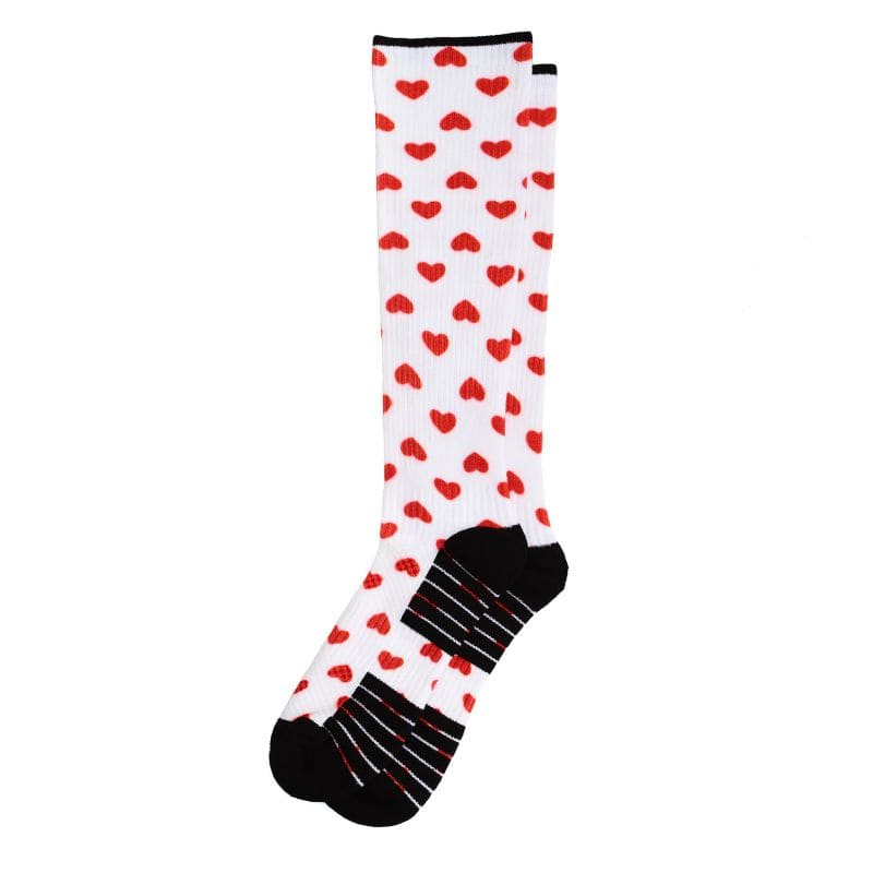 VeinVibe™ — Energize Every Step with All-Day Leg Freedom and Comfort