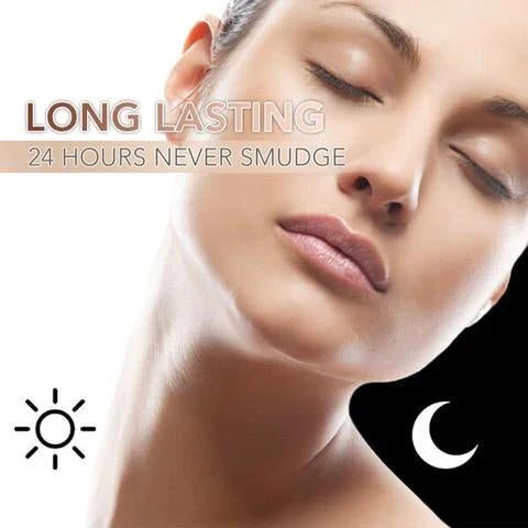LumaVeil™ — Unlock Radiant, Weightless Skin That Glows All Day