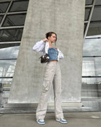 BlazeEdge™ — Feel Unstoppable with Perfect Fit, Featherlight Comfort, and Effortless Style