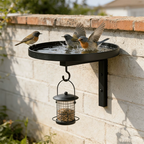 AeroNest™ — Turn Your Garden Into a Lively Haven of Peace and Wonder