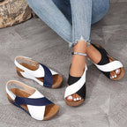 SolaraStride™ — Step Into Pain-Free Confidence and All-Day Comfort