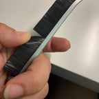 GripSweep™ — Effortless Precision That Unleashes Hidden Cleanliness Everywhere