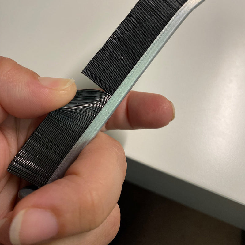 GripSweep™ — Effortless Precision That Unleashes Hidden Cleanliness Everywhere
