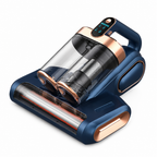 RamoraBreeze™ — Sleep Clear, Wake Refreshed, and Breathe Easy Every Night