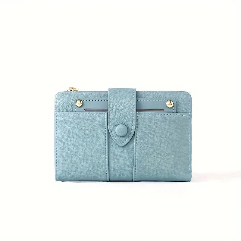 AriaLuxe™ — Effortless Elegance That Organizes Your Life and Elevates Your Style