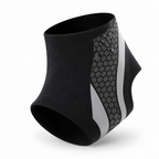 FlexiSure™ — Feel Rock-Solid Support That Sets You Free to Move Fearlessly