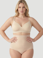 SilhouetSoul™ — Shape Your Waist, Boost Your Confidence Every Day