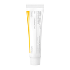 LumiVita™ Complex — Reveal Your Radiant, Spot-Free Glow That Turns Heads Every Day