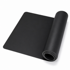 LumaMat™ — Wrap Your Desk in Soft, Steady Comfort That Lasts All Day