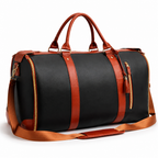GlideMate™ — Effortless Style and Freedom, Anywhere You Go