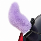 TailJoyMotion™ — Give Every Drive a Playful, Smile-Worthy Twist