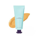 LunaVeil™ — Unlock All-Day Radiance and Flawless, Waterproof Confidence