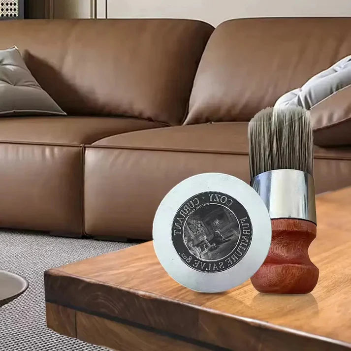 LumenaLux™ — Instantly Restore and Protect Your Leather’s Rich, Irresistible Glow
