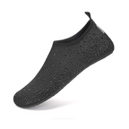 SurfEase™ — Experience Instant Dryness and Unstoppable Grip for Pure Freedom