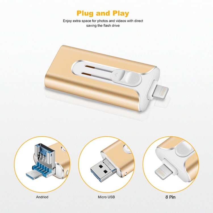 NovaVault™ — Instantly Free Your Devices and Keep Every Memory Close