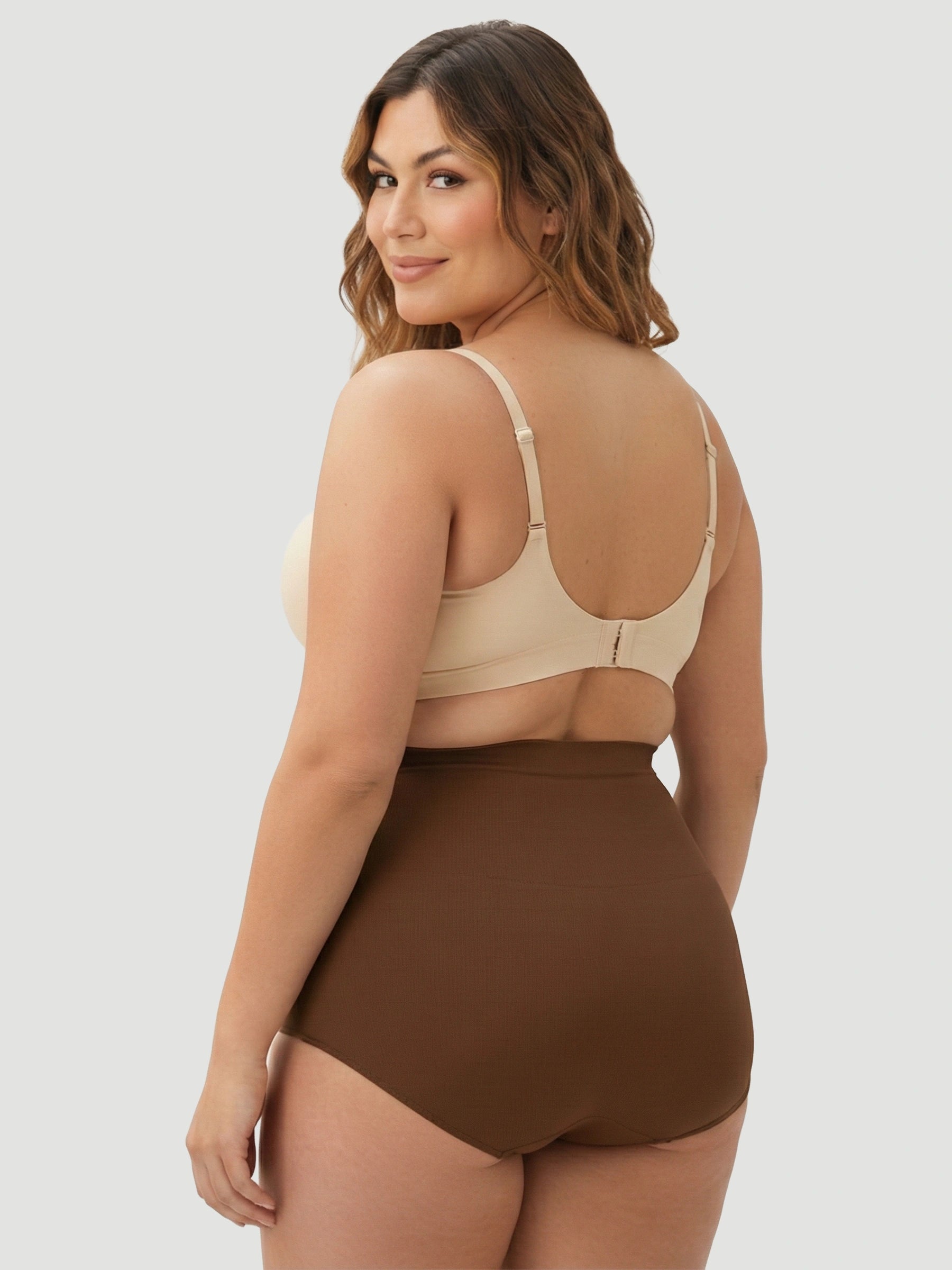 SilhouetSoul™ — Shape Your Waist, Boost Your Confidence Every Day