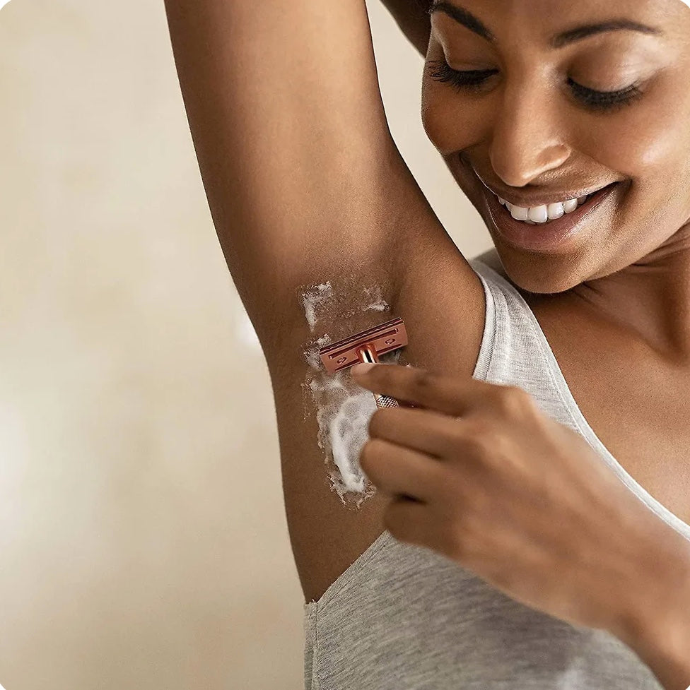 VelvetGlide™ — Unleash Irresistibly Silky Legs That Everyone Notices