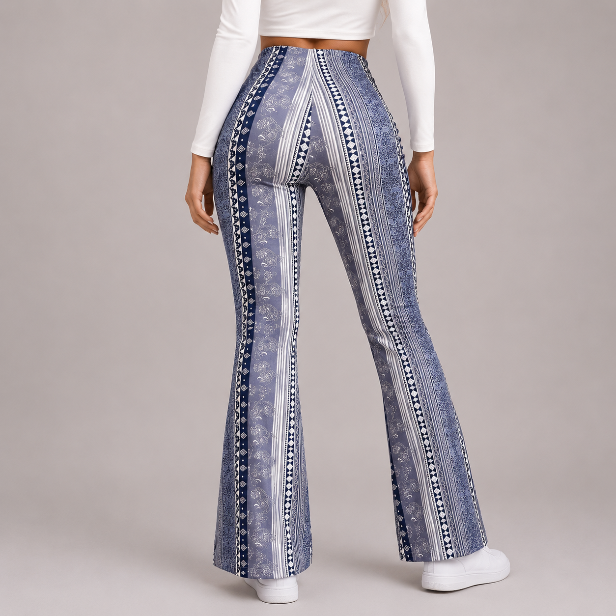 CurveCraze™ — Sculpt Your Curves and Command Every Room with Confidence