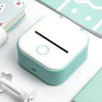SnapLuxe™ — Turn Every Snapshot Into a Vibrant, Handheld Memory You’ll Cherish