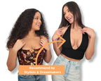 CurvaLift™ — Unlock Head-Turning Curves That Stay Perfect All Day