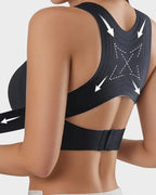 VioraLift™ — Instantly Transform Your Posture and Own Every Room