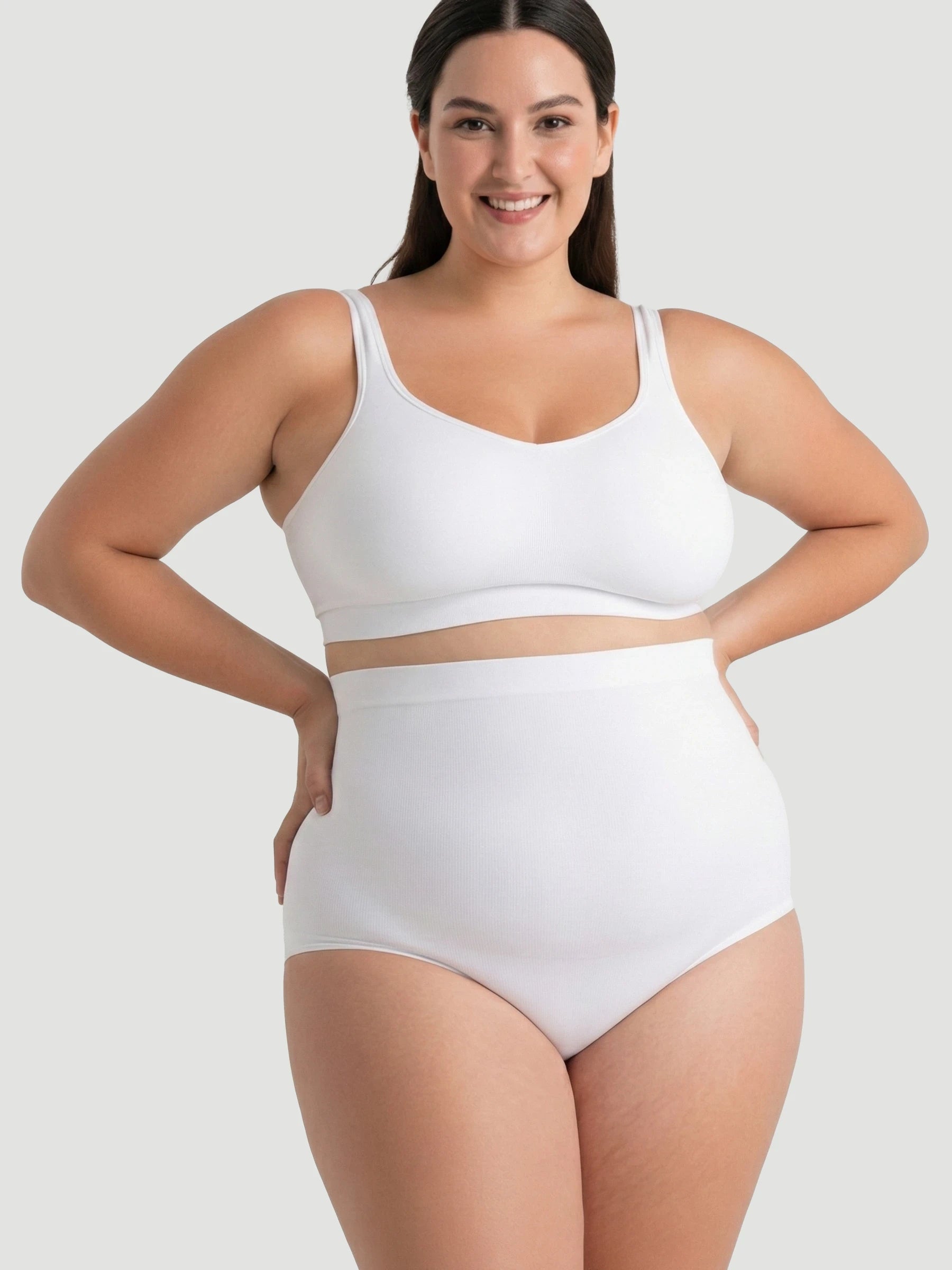 SilhouetSoul™ — Shape Your Waist, Boost Your Confidence Every Day