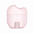 LumiVibe™ — One Swipe to Radiant, Head-Turning Glow and Lifted Cheeks