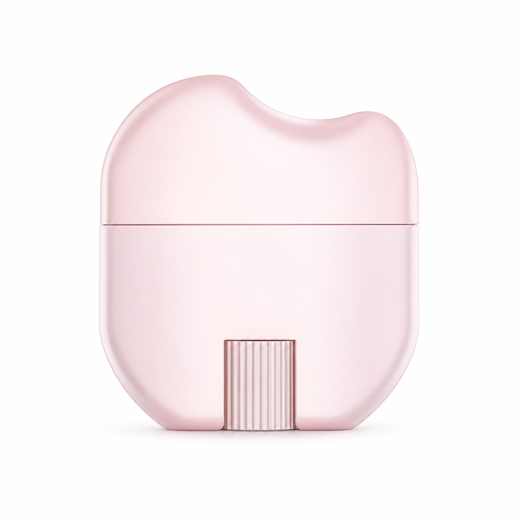 LumiVibe™ — One Swipe to Radiant, Head-Turning Glow and Lifted Cheeks