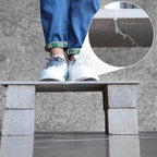 RevitaStone™ — Make Cracks Disappear and Fall in Love with Your Floors Again