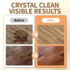 VividPure™ 100ml Stain & Odor Remover — Instantly Restore Fresh, Spotless Floors You Can Be Proud Of
