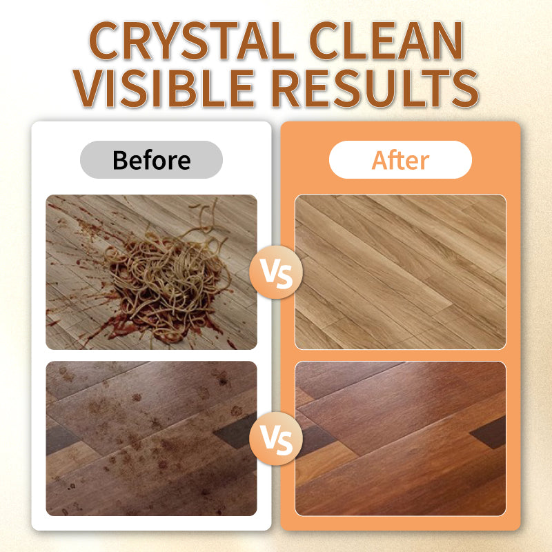 VividPure™ 100ml Stain & Odor Remover — Instantly Restore Fresh, Spotless Floors You Can Be Proud Of