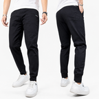 Drexano™ Cargo Pants — Move Freely, Carry Smart, Own Every Moment