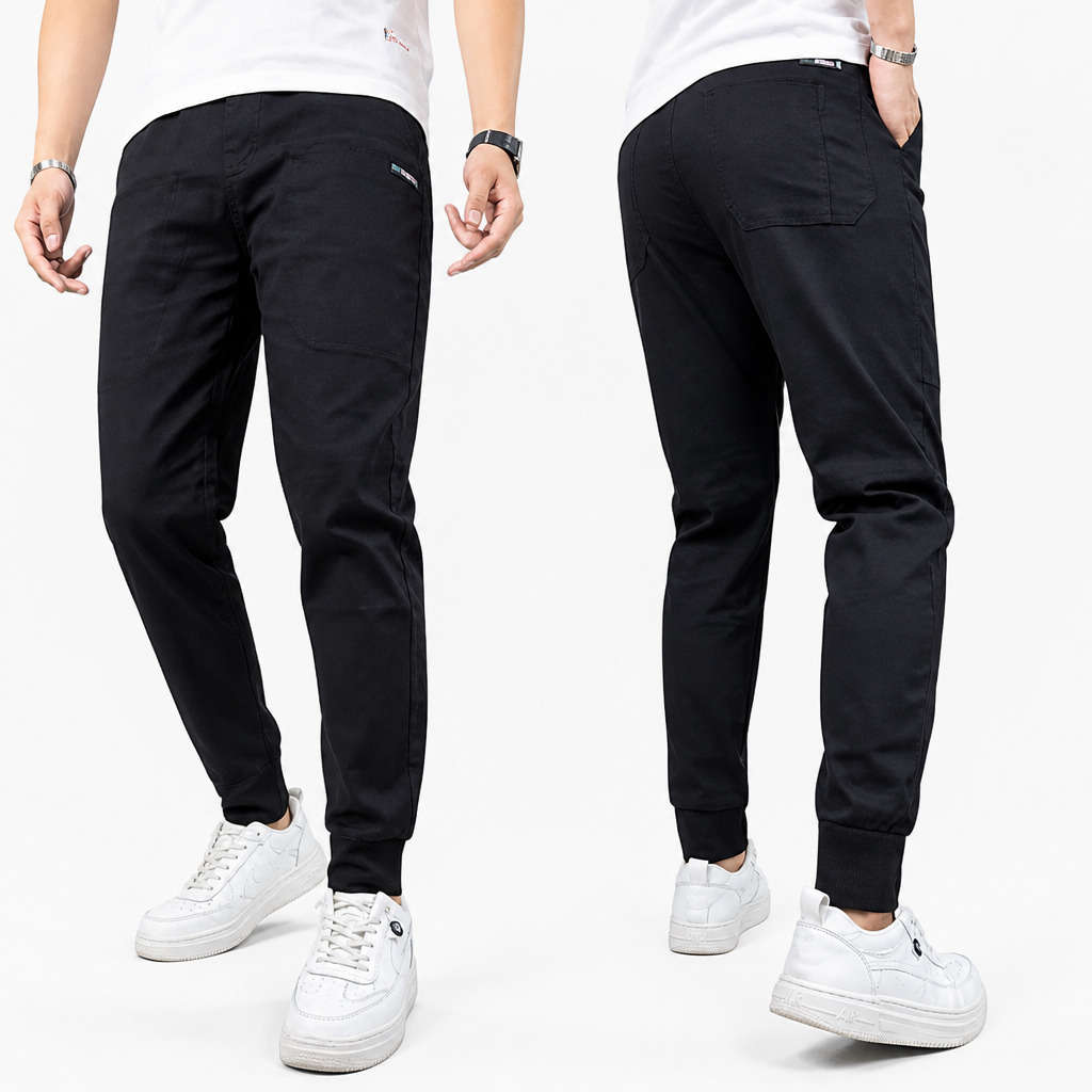 Drexano™ Cargo Pants — Move Freely, Carry Smart, Own Every Moment