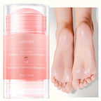 VeloraLuxe™ Hand Cream — Transform Dry, Aged Hands into Silky, Radiant Youth