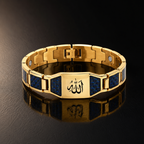 VigorPulse™ Magnetic Bracelet — Unlock Unstoppable Energy and Razor-Sharp Focus All Day Long