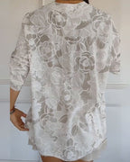 LioraMist™ — Wear Lightness, Radiate Confidence All Day Long