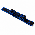Zelvaira™ — Unlock Effortless Flexibility and Move Like Never Before