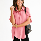 SerenAura™ — Float Through Your Day in Effortless Comfort and Flattering Style