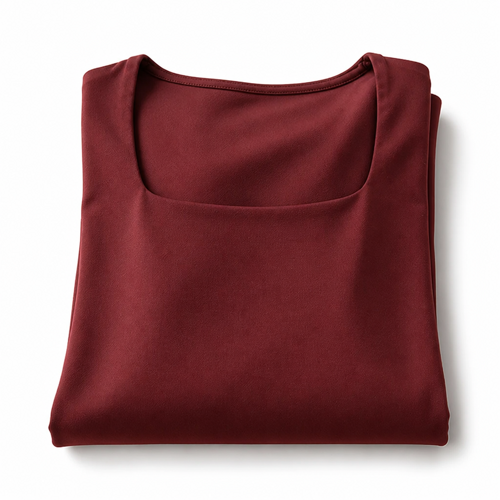 LunaVera™ — Sculpt Your Confidence with All-Day Elegance and Comfort