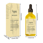 RamaraBoost™ — Unlock Lush, Head-Turning Hair That Radiates Confidence