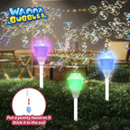 GlowPulse™ — Transform Every Gathering into an Unforgettable Celebration of Joy and Light