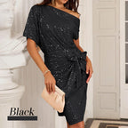 LunaLuxe™ — Unleash Irresistible Confidence with Every Curve You Wear