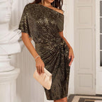 LunaLuxe™ — Unleash Irresistible Confidence with Every Curve You Wear