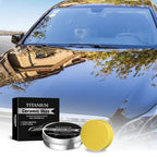 VibranceGuard™ — Ignite Jaw-Dropping Shine That Protects and Revives Like New
