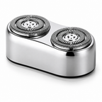 JetSculpt™ — Effortless Smoothness That Fits Anywhere, Anytime