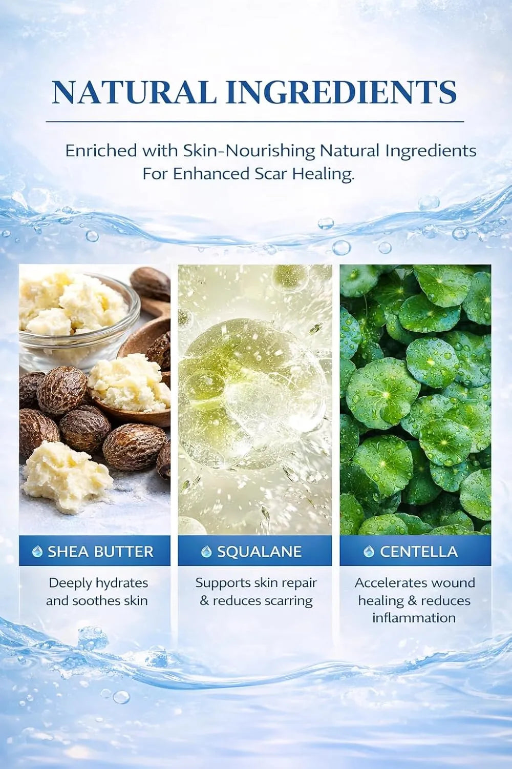 ScarEase™ — Unlock Radiant Skin That Erases Every Scar and Boosts Your Confidence